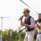 Szent István Napi programok Karcagon