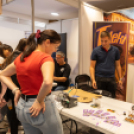 Pályaválasztási Nap Karcagon