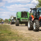 Szent István Napi programok Karcagon