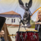 III. Karcagi Keresztény Bál