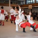 Szalagavató