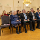 30 éves a Madarász Imre Egyesített Óvoda