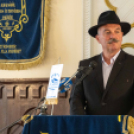 Mártír megemlékezés
