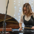 Az Erkel Ferenc Alapfokú Művészeti Iskola karácsonyi koncertje