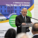 Új malom épült Karcagon