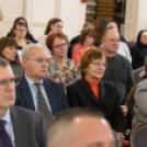 Magyar Kultúra Napja Karcagon