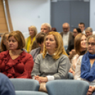 Magyarország legszebb konyhakertje szakmai nap