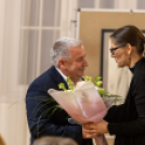 Kovács-Bocskay Anna képzőművész kiállítása