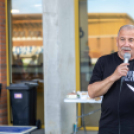 Karcagi Sportegyesületi Családinap