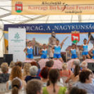 Karcagi Birkafőző Fesztivál 2025 szombati nap