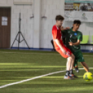 Kárpát Kupa labdarúgótorna