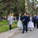 A Jászkun Redemptio 280. évfordulója