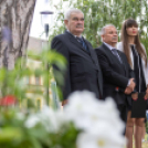 Nemzeti Összetartozás Napja Karcagon
