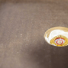 Iskolakápolna szentelés