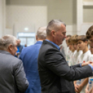 Kárpát Kupa labdarúgótorna