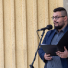 A Jászkun Redemptio 280. évfordulója