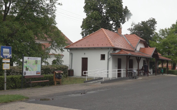 PROJEKTZÁRÓ RENDEZVÉNY TISZAROFFON