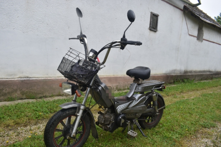 HÍREK JÁSZ-NAGYKUN-SZOLNOK VÁRMEGYÉBŐL 