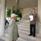 A Magyar Honvédelem Napja