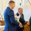 Városi Pedagógusnap