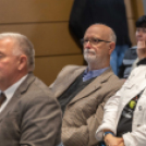 Magyarország legszebb konyhakertje szakmai nap