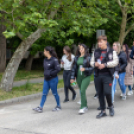 A Jászkun Redemptio 280. évfordulója