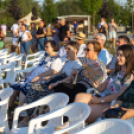 Szent István Napi programok Karcagon