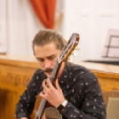 Szociális Munka Napja