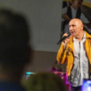 III. Karcagi Keresztény Bál