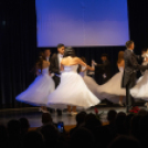 Karcagi SZC Varró István Technikum, Szakképző Iskola és Kollégium- szalagavató ünnepség