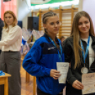 28. Nagykun Diák Sportviadal