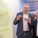 Pályaválasztási Nap Karcagon