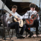 Az Erkel Ferenc Alapfokú Művészeti Iskola karácsonyi koncertje