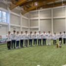 Kárpát Kupa labdarúgótorna