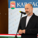 Karcag Kincse Művészeti és Konferenciaközpont