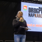 Drogprevenciós nap