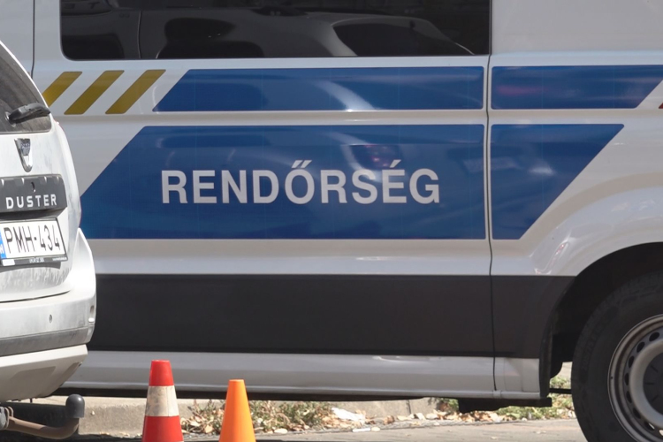 KARCAGI DROGDÍLEREK BUKTAK LE