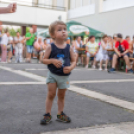 Birkafőző Fesztivál 2026