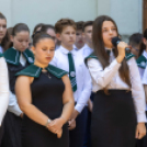 MEGEMLÉKEZÉS A NEMZETI ÖSSZETARTOZÁS NAPJÁN