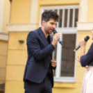 Idősek Napja Karcagon