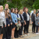 Nemzeti Összetartozás Napja Karcagon