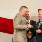 Magyar Kultúra Napja Karcagon