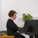 Boldizsár Erzsébet kiállítása