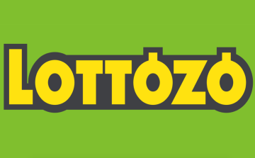 Tegye próbára Ön is szerencséjét Karcagon a Szent István Sugárút 17. szám alatt található lottózónkban!