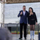 Karcagi Kolbászízesítő és toroskáposzta-főző verseny