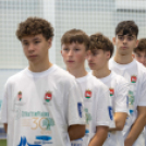 Kárpát Kupa labdarúgótorna