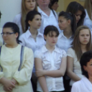 Kováts Mihály Emlékünnepség