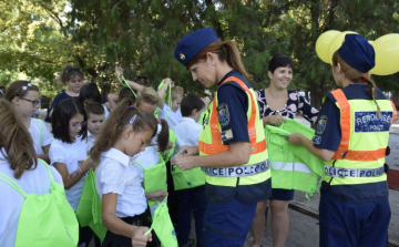 Rímekbe foglalt szabályok