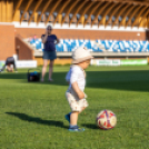 Karcagi Sportegyesületi Családinap