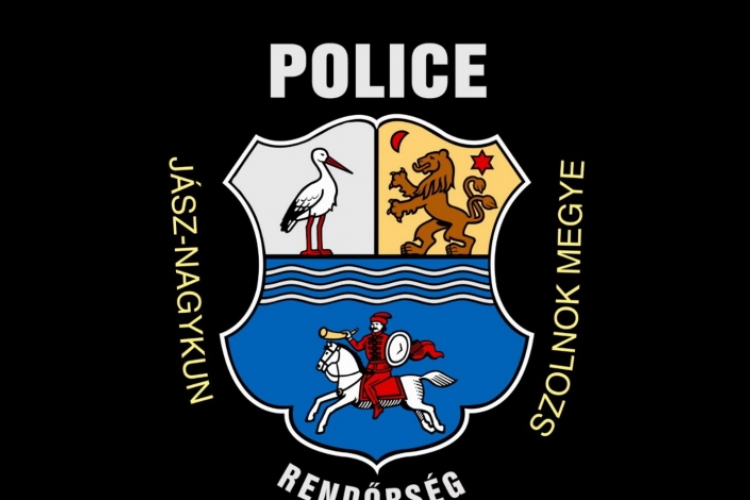 HÍREK JÁSZ-NAGYKUN-SZOLNOK MEGYÉBŐL 